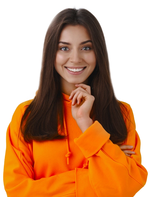 Ростелеком интернет-провайдер в&nbsp;село Козинка (Белгородская область)